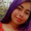 ivi.l20