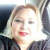 gaby2hdz