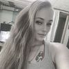 mrskitty1985