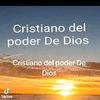 cristianodelpoderdedios