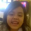 luly_chacal._