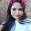 luvleyyjunelyn