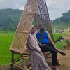 burobbi