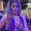 lilianmachado676