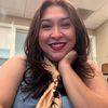 cristinacan2ntx