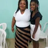 Byancka alice Dos sa