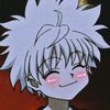 xx_mimi_anime_xx