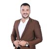 mohamedelkordy56