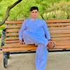 SUDAiS🔥SaRaN🔥KhaiL🔥