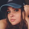 michaelajoy94