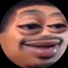 2xxjayden_