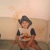 marymontero1976
