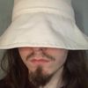 whitehatman_