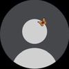 wendybg.ff