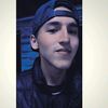 julio_ma