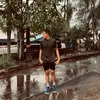 ahmad_arwa_syairozy