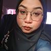 Nurul chubby