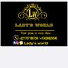 ladyworld93