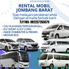 rentalmobiljombangbarat