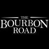 thebourbonroad