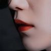 yoonminstan466
