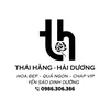 khoitrang2307