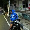 rizky.l.37