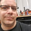 davevanderelst