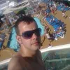 leoagp85