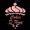 cakesdnina