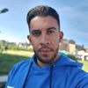 danielmedinapinedo