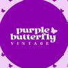 purplebutterfly.vintage