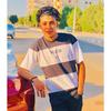 ahmed_alpidea