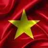 Bé bụng mỡ
