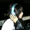 deftoneraaa3