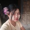nwelay12tt