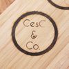 cescnco