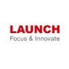 LAUNCH TECH