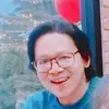 armad_hkt