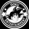 gokuentofficial2005