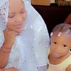 fifi_fan2
