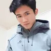 glennokz_lakay1