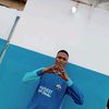 sammypraise123