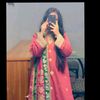 syedafiza1245