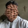 tk_giyu