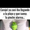 lauraluna0612