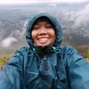 rahminamzif