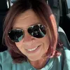 tammybarkacsgilbert