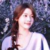 dara.rith83