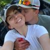 kendrahayes823